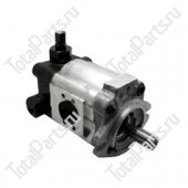 YALE 906487640 НАСОС ГИДРАВЛИКИ