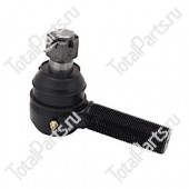 TOTALSOURCE SY44647 НАКОНЕЧНИК РУЛЕВОЙ
