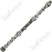 TVH 1561099 РАСПРЕДВАЛ