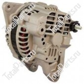 MITSUBISHI A3TG3391 ГЕНЕРАТОР