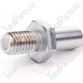 LINDE ST164197 ПАЛЕЦ