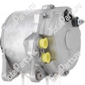 DELCO-REMY DRA1752 ГЕНЕРАТОР 12V 190A