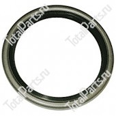 KEY NUMBER HNFAC310660 МАСЛОСЪЕМНЫЙ САЛЬНИК