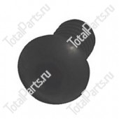TOTALSOURCE 26092 ВИНТ С ПОЛУКРУГЛОЙ ГОЛОВКОЙ