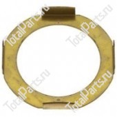 MERLO 24985 СТОПОРНАЯ ШАЙБА