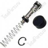 HYSTER 3088407 РЕМКОМПЛЕКТ ТОРМОЗНОГО ЦИЛИНДРА