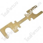 ATLET 009701 ПРЕДОХРАНИТЕЛЬ