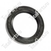 TOYOTA 9004318001 МАСЛОСЪЕМНЫЙ САЛЬНИК