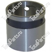 TVH 19786299 ВТУЛКА