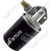 SIZE 92*193*193 ФИЛЬТР МАСЛЯНЫЙ В СБОРЕ