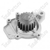 AIRTEX 9250 ПОМПА ВОДЯНАЯ