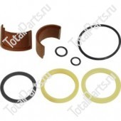 HANGCHA (HC) N35U300-4/5-001-KIT РЕМКОМПЛЕКТ ЦИЛИНДРА ПОДЪЕМА ЛЕВЫЙ/ПРАВЫЙ