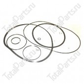 HYSTER 153771 РЕМКОМПЛЕКТ ТРАНСМИССИИ