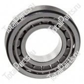 BEARING 30219 КОНИЧЕСКИЙ ПОДШИПНИК