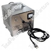TOTALSOURCE SY1121019 ЗАРЯДНОЕ УСТРОЙСТВО 36V 25A 115VAC 60Hz
