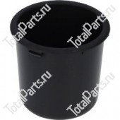 LINDE 3874382202 ПОДСТАКАННИК