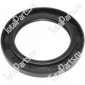 JUNGHEINRICH (AMEISE) 51347131 МАСЛОСЪЕМНЫЙ САЛЬНИК