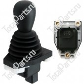 KEY NUMBER 51321194 ДЖОЙСТИК