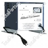 TOTALSOURCE 4892 ЗАРЯДНОЕ УСТРОЙСТВО