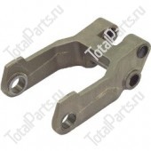 BT 7586277 ВИЛКА КОЛЕСА