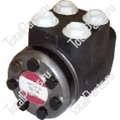 FIAT 029575 КЛАПАН РУЛЕВОГО УПРАВЛЕНИЯ