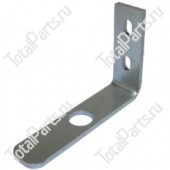 JUNGHEINRICH (AMEISE) 50435281 КРОНШТЕЙН