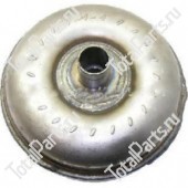 TCM 10A7380301 ГИДРОТРАНСФОРМАТОР