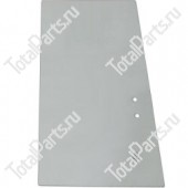 SIZE 4.9*375*290*560*2 СТЕКЛО КАБИНЫ