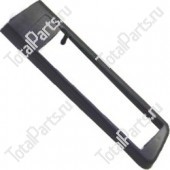 NICHIYU-NYK 1440098941 КОЖУХ ФОНАРЯ