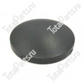 JUNGHEINRICH (AMEISE) 51038757 КРЫШКА / ЗАЩИТА ОТ НИТЕЙ