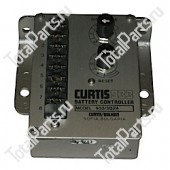 MITSUBISHI A000007761 КОНТРОЛЛЕР