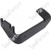 LINDE 1954414808 КРОНШТЕЙН