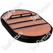 JOHN DEERE T340572 ФИЛЬТР ВОЗДУШНЫЙ