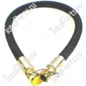 TVH 5270041 ГИДРАВЛИЧЕСКИЙ ШЛАНГ