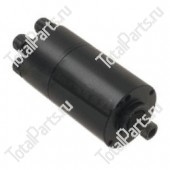 HYSTER 1471330 ОРБИТРОЛ РУЛЕВОГО УПРАВЛЕНИЯ