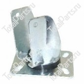 PRAMAC G053412 ОПОРА СТАБИЛИЗИРУЮЩЕГО КОЛЕСА