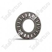 LPM 14271384 ПОДШИПНИК