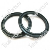 SIZE 46*38*4/7 МАСЛОСЪЕМНОЕ КОЛЬЦО