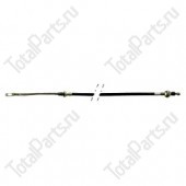 SIZE 1465x1273x4xDx6x12xG ТРОС LH