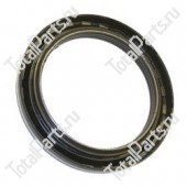 STILL R60-20 6022 САЛЬНИК СТУПИЦЫ ВЕДУЩЕГО РЕДУКТОРА ПОГРУЗЧИКА