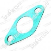 MITSUBISHI 3062550502 ПРОКЛАДКА