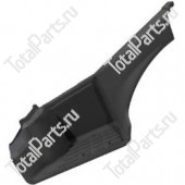 JUNGHEINRICH (AMEISE) 51448794 ЗАЩИТНАЯ ПАНЕЛЬ ПРАВАЯ