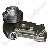 TOTALSOURCE SY34905 ПОМПА ВОДЯНАЯ