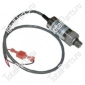 HYSTER 800017530 ДАТЧИК ДАВЛЕНИЯ