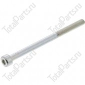 SIZE 4*M4*0.7*55*58.9*N*B ВИНТ