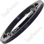 CATERPILLAR 51191872 САЛЬНИК