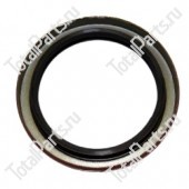 TVH 5834 МАСЛОСЪЕМНЫЙ САЛЬНИК