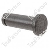 LINDE 8x23.5-14501 ПАЛЕЦ