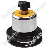 HIFI FILTER FS412 САПУН