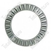 TOYOTA 459492054071 ОБОЙМА УПОРНОГО ПОДШИПНИКА